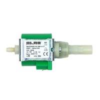 Universal OLAB Coffee Machine Pump 28W 230V 4BAR - 22000-04-095-9-R spare part