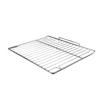 Award Omega Award Everdure Old Version Wire Rack 445mm - V37010933 37030010 spare part