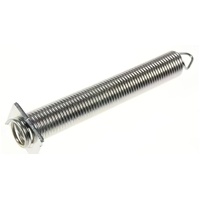 Baumatic Omega Baumatic Classique Dishwasher Door Spring - 672000190025 spare part