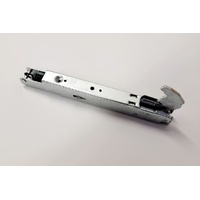 Baumatic Omega Baumatic Classique Everdure Robinhood Oven Door Hinge - AK50015 spare part