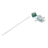 Blanco ILVE Omega Blanco Oven Thermostat - 12541080 55.17059.360 spare part