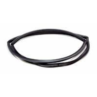 Baumatic Omega Classique Baumatic Parmco Electrolux Oven Door Seal Gasket - 402410 12380050 spare part