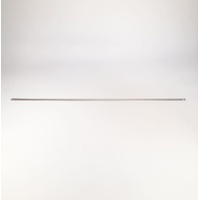 Blanco Omega Classique Blanco Dishwasher Friction Strip - 672002300036 spare part