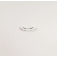 Omega Omega Dishwasher Friction Strip Guide - 673001000052 spare part