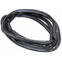 Everdure Omega Everdure Oven Door Seal Gasket OF6061WZ - EU42069293 V42069293 spare part