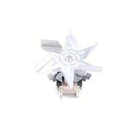 Everdure Omega Everdure Oven Rear Fan Motor - EU32005595 spare part