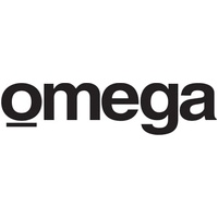 Everdure Omega Everdure Oven Terminal Block Assembly - EU32006634 spare part