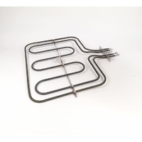 Everdure Omega Everdure Midea Oven Top Grill Bake Element - 17471100000574 spare part