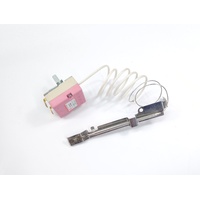 Everdure Omega Everdure Panasonic Oven Thermostat - 17471100000030 spare part