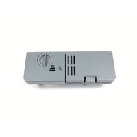 Omega Omega Parmco Dishwasher Detergent Dispenser - 17476000001457 spare part