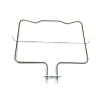 LaGermania Omega La Germania Bottom Bake Element - 606094 spare part