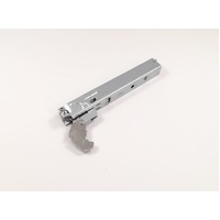 Omega Omega Robinhood Oven Door Hinge (Single) - H2530120012 spare part