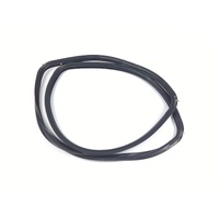 Omega Omega Oven Door Seal Gasket OF6062WZ - 292100700004 spare part