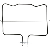 Omega Omega Oven Lower Bottom Bake Element - 606094 606048 spare part