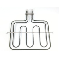 Omega Omega Oven Upper Grill Bake Element - 261201701093 spare part