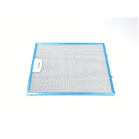 Award Award Omega Rangehood Aluminium Filter - 00SP002990V spare part