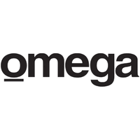 Everdure Omega Robinhood Everdure Oven Wire Rack (W465mm x D390mm) - 11070100033 spare part