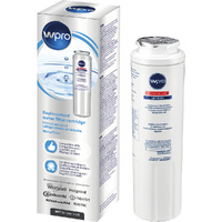 Maytag Original Maytag Whirlpool Fridge Water Filter WPro - UKF8001 13040210 spare part