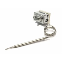 Universal Oven Thermostat Max 120 Degrees - 55.17222.010 spare part