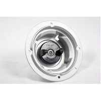 Panasonic Panasonic Bread Maker Base Assembly - ADA25-137 spare part