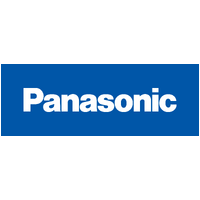 Panasonic Panasonic Bread Maker Dispenser Tray - ADA44-145-H spare part