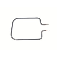 Panasonic Panasonic Bread Maker Heating Element SD2501 - ADA22E165 spare part