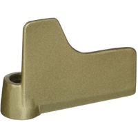 Panasonic Panasonic Bread Maker Kneading Blade - ADD96A1054 spare part
