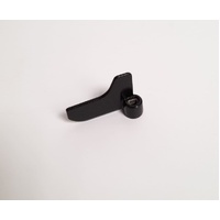 Panasonic Panasonic Bread Maker Kneading Blade - ADD96B211 spare part