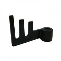Panasonic Panasonic Bread Maker Kneading Blade - ADD97G160 spare part