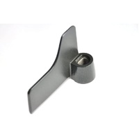 Panasonic Panasonic Bread Maker Kneading Blade SD-2501 SD257 - ADD96E1601 spare part