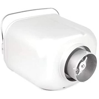 Panasonic Panasonic Bread Maker Pan Assembly - ADA12R1321 spare part