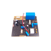Panasonic Panasonic Bread Maker PCB B Assembly - ADR31E166 spare part