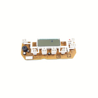 Panasonic Panasonic Bread Maker PCB Display Control Board - ADR30E166 spare part