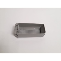 Panasonic Panasonic Bread Maker Raisin Nut Dispenser Tray - ADA44E165-H0 spare part