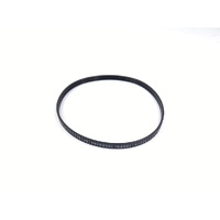 Panasonic Panasonic Breadmaker Bread Bakery Belt - ADF01R140 spare part