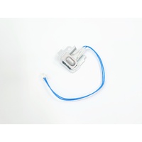 Panasonic Panasonic Breadmaker Temperature Sensor - ADA11E166 spare part