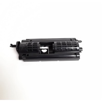 Panasonic Panasonic Coffee Machine Brew Unit - ACW30E15500U spare part