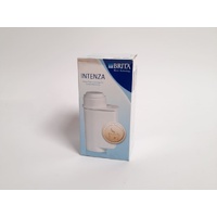 Panasonic Panasonic Coffee Machine Brita Filter - ACK15-155 spare part