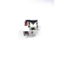 Panasonic Panasonic Dishwasher Door Latch Lock - ANP32013875 spare part