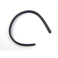 Panasonic Panasonic Dishwasher Door Seal Gasket NP-B6V2FTNZ - ANP42064225 spare part