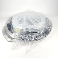 Panasonic Panasonic Dryer Door NH-P70G2 NH-P80G2 - ANH1G-4870 spare part