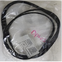 Panasonic Panasonic Dryer Drum Drive Belt NH-E80JA1 NH-E70JA1 - 101080080004 spare part