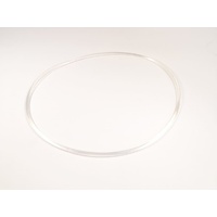 Panasonic Panasonic Dryer Fan Blower Belt NH-E70JA1 NH-E80JA1 - 101010080014 spare part