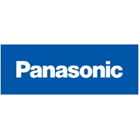 Panasonic Panasonic Dryer Fan to Motor Pulley Belt - ANH412-4872 spare part