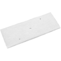 Panasonic Panasonic Dryer Fine Mesh Filter - ANH300-4871 spare part
