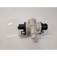 Panasonic Panasonic Washing Machine Drain Pumps - AXW8R-7SR0 [NOW USE 290681] spare part