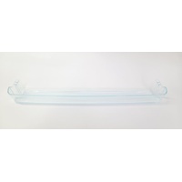 Panasonic Panasonic Fridge Egg Door Shelf - CNRAD-354391 spare part