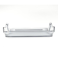 Panasonic Panasonic Fridge Freezer Egg Door Shelf - NR-CY54AG CNRAD-381821 spare part