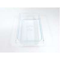 Panasonic Panasonic Fridge Freezer Ice Collection Tray - CNRAH-227460-1 spare part