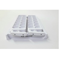Panasonic Panasonic Fridge Freezer Ice Tray - ARBH1A300201 spare part